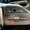 mercedes-benz a-class 2021 quick_quick_3DA-177012_W1K1770122V100456 image 5