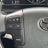 toyota hiace-van 2022 -TOYOTA--Hiace Van 3DF-GDH206V--GDH206-1083337---TOYOTA--Hiace Van 3DF-GDH206V--GDH206-1083337- image 3