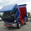hino ranger 2012 GOO_NET_EXCHANGE_0840390A30250729W001 image 20