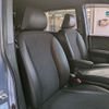 honda freed-spike 2013 -HONDA--Freed Spike GP3--1102522---HONDA--Freed Spike GP3--1102522- image 23