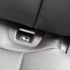 suzuki ignis 2017 -SUZUKI--Ignis DAA-FF21S--FF21S-132508---SUZUKI--Ignis DAA-FF21S--FF21S-132508- image 24
