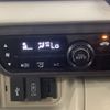 honda n-box 2019 -HONDA--N BOX DBA-JF3--JF3-1269218---HONDA--N BOX DBA-JF3--JF3-1269218- image 15