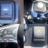 nissan note 2019 -NISSAN--Note DAA-HE12--HE12-273541---NISSAN--Note DAA-HE12--HE12-273541- image 5