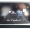 citroen c4 2024 CFJ1607120 image 19