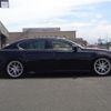 lexus gs 2014 quick_quick_DAA-GWL10_GWL10-6007591 image 5