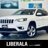 chrysler jeep-cherokee 2019 -CHRYSLER--Jeep Cherokee ABA-KL20L--1C4PJMHNXKD327780---CHRYSLER--Jeep Cherokee ABA-KL20L--1C4PJMHNXKD327780- image 1