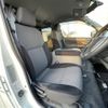 nissan caravan-van 2015 -NISSAN--Caravan Van LDF-VW6E26--VW6E26-011693---NISSAN--Caravan Van LDF-VW6E26--VW6E26-011693- image 12