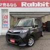 daihatsu thor 2019 CFJ1744292 image 1