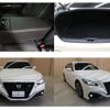 toyota crown 2018 -TOYOTA--Crown 6AA-GWS224--GWS224-1001841---TOYOTA--Crown 6AA-GWS224--GWS224-1001841- image 24