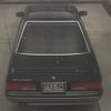 nissan leopard 1991 -NISSAN--Leopard GF31-044663---NISSAN--Leopard GF31-044663- image 8