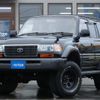 toyota land-cruiser-80 1996 quick_quick_HDJ81V_HDJ81V-0068113 image 1