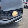 honda odyssey 2014 -HONDA--Odyssey DBA-RC1--RC1-1025585---HONDA--Odyssey DBA-RC1--RC1-1025585- image 13