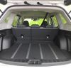 subaru forester 2019 quick_quick_5BA-SK9_SK9-024325 image 8