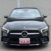 mercedes-benz a-class 2021 quick_quick_5BA-177184_W1K1771842J304689 image 19