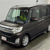 daihatsu tanto 2014 -DAIHATSU 【名変中 】--Tanto LA600S--0108673---DAIHATSU 【名変中 】--Tanto LA600S--0108673- image 6