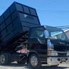 isuzu elf-truck 2003 GOO_NET_EXCHANGE_0803477A20250630G001 image 13