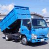 isuzu elf-truck 2015 -ISUZU--Elf TPG-NKR85AN--NKR85-7044572---ISUZU--Elf TPG-NKR85AN--NKR85-7044572- image 2