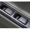 mitsubishi-fuso canter 2019 CFJ1677772 image 39