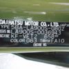 daihatsu taft 2021 -DAIHATSU--Taft 5BA-LA900S--LA900S-0036943---DAIHATSU--Taft 5BA-LA900S--LA900S-0036943- image 18