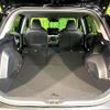 toyota rav4 2025 CFJ1737694 image 10