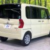 daihatsu tanto 2017 -DAIHATSU--Tanto DBA-LA600S--LA600S-0591214---DAIHATSU--Tanto DBA-LA600S--LA600S-0591214- image 18