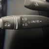 mercedes-benz glc-class 2018 -MERCEDES-BENZ--Benz GLC LDA-253905C--WDC2539052F415486---MERCEDES-BENZ--Benz GLC LDA-253905C--WDC2539052F415486- image 9
