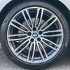 bmw 5-series 2017 -BMW--BMW 5 Series DBA-JA20--WBAJA52000WC07612---BMW--BMW 5 Series DBA-JA20--WBAJA52000WC07612- image 13