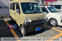 daihatsu hijet-van 2008 -DAIHATSU--Hijet Van EBD-S321V--S321V-0010103---DAIHATSU--Hijet Van EBD-S321V--S321V-0010103-