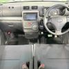 daihatsu move-conte 2012 -DAIHATSU--Move Conte DBA-L575S--L575S-0173016---DAIHATSU--Move Conte DBA-L575S--L575S-0173016- image 2