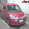 suzuki solio 2014 -SUZUKI 【静岡 502ﾈ5857】--Solio MA15S-255914---SUZUKI 【静岡 502ﾈ5857】--Solio MA15S-255914- image 1