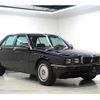 maserati maserati-others 1992 CFJ1763073 image 3