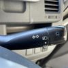 toyota voxy 2007 -TOYOTA--Voxy DBA-ZRR70G--ZRR70-0010465---TOYOTA--Voxy DBA-ZRR70G--ZRR70-0010465- image 3