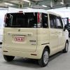 suzuki spacia 2021 quick_quick_MK53S_MK53S-338643 image 3