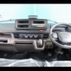 mitsubishi-fuso canter 2025 GOO_NET_EXCHANGE_1020245A20250607D004 image 3