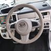 daihatsu move-canbus 2019 CFJ1656487 image 20