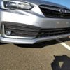 subaru impreza-sports 2019 quick_quick_DBA-GT7_GT7-212768 image 15