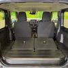 suzuki jimny 2023 -SUZUKI--Jimny 3BA-JB64W--JB64W-292362---SUZUKI--Jimny 3BA-JB64W--JB64W-292362- image 11