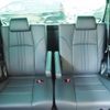 toyota alphard 2020 -TOYOTA--Alphard 6AA-AYH30W--AYH30-0106330---TOYOTA--Alphard 6AA-AYH30W--AYH30-0106330- image 16