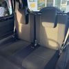 suzuki jimny 2025 CFJ1664969 image 5