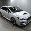subaru levorg 2014 -SUBARU--Levorg VM4-023423---SUBARU--Levorg VM4-023423- image 1