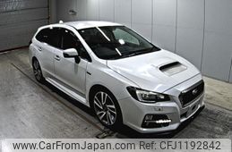 subaru levorg 2014 -SUBARU--Levorg VM4-023423---SUBARU--Levorg VM4-023423-