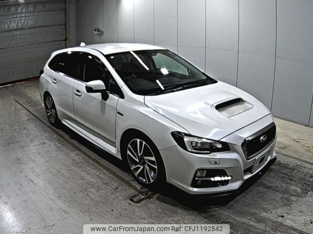 subaru levorg 2014 -SUBARU--Levorg VM4-023423---SUBARU--Levorg VM4-023423- image 1