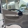 nissan atlas 2016 GOO_NET_EXCHANGE_0701654A30250616W001 image 77