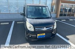 suzuki palette 2008 -SUZUKI--Palette CBA-MK21S--MK21S-621536---SUZUKI--Palette CBA-MK21S--MK21S-621536-