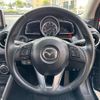 mazda demio 2015 -MAZDA--Demio LDA-DJ5FS--DJ5FS-144467---MAZDA--Demio LDA-DJ5FS--DJ5FS-144467- image 11