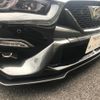 nissan skyline 2020 -NISSAN--Skyline 5BA-RV37--RV37-130795---NISSAN--Skyline 5BA-RV37--RV37-130795- image 13