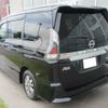 nissan serena 2018 -NISSAN--Serena DAA-HFC27--HFC27-025542---NISSAN--Serena DAA-HFC27--HFC27-025542- image 4