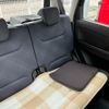 suzuki wagon-r 2018 CFJ1690148 image 13