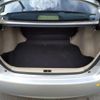toyota premio 2014 quick_quick_DBA-ZRT260_ZRT260-3095649 image 6
