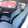 suzuki alto 2015 -SUZUKI--Alto DBA-HA36S--HA36S-226838---SUZUKI--Alto DBA-HA36S--HA36S-226838- image 13